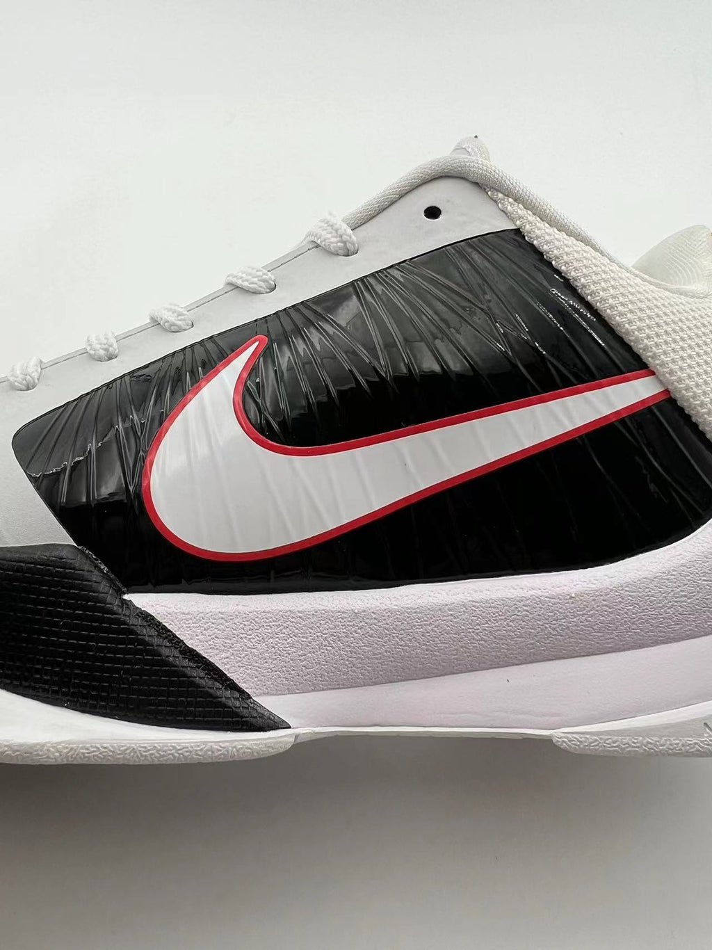 Nike Kobe 5 Protro CD4991-101 Basketball Shoes