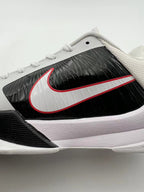 Nike Kobe 5 Protro CD4991-101 Basketball Shoes