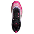 Adidas D.O.N. Issue #6 ‘Spider’