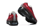 Nike Air Max 95 TT Red Sneakers IM6039-200