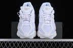New Balance 9060 White Sneakers U9060NRJ