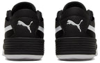 PUMA Clyde All Pro Team 'Black White'