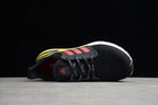 Adidas UltraBOOST 20 Consortium 6.0 Running Shoes EG4369