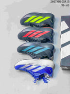 Adidas Adizero Evo SL Low-Top Sneakers