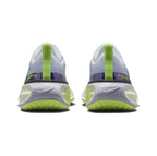 Nike ZoomX Invincible Run Flyknit 3 Running Shoes DR2660-100