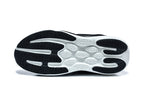New Balance 1080 Black and White Running Shoes