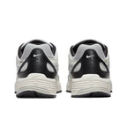 Nike P-6000 Sneakers Silver Grey HJ3488-001