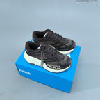 HOKA Mafate X Trail Running Shoes 1173310
