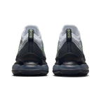 Nike Air Max Scorpion Wolf Grey Sneakers DJ4701-002