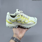 Kailas Expedition Low-Cut Hiking Shoes