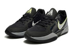 Nike Ja 2 Basketball Shoes in Multiple Colorways