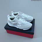 Reebok LX2200 Retro Running Sneakers