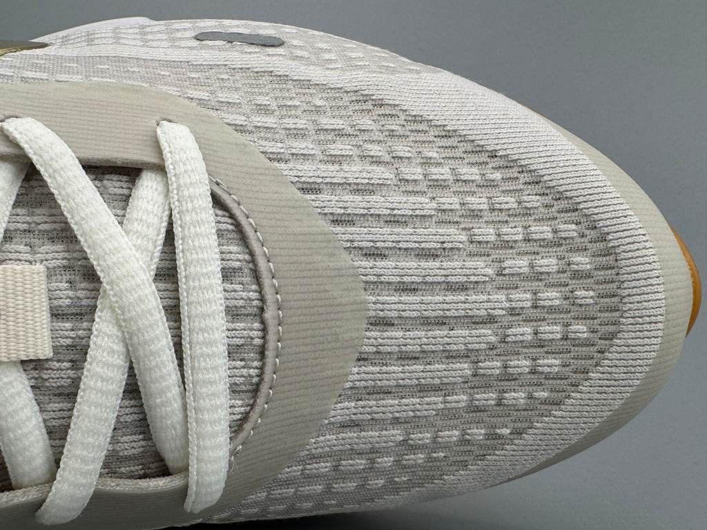 Nike Journey Run FJ7765-003 Running Shoes, Light Neutral