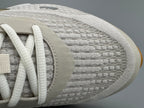 Nike Journey Run FJ7765-003 Running Shoes, Light Neutral
