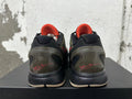Nike Kobe 6 Italian Camo Basketball Shoes