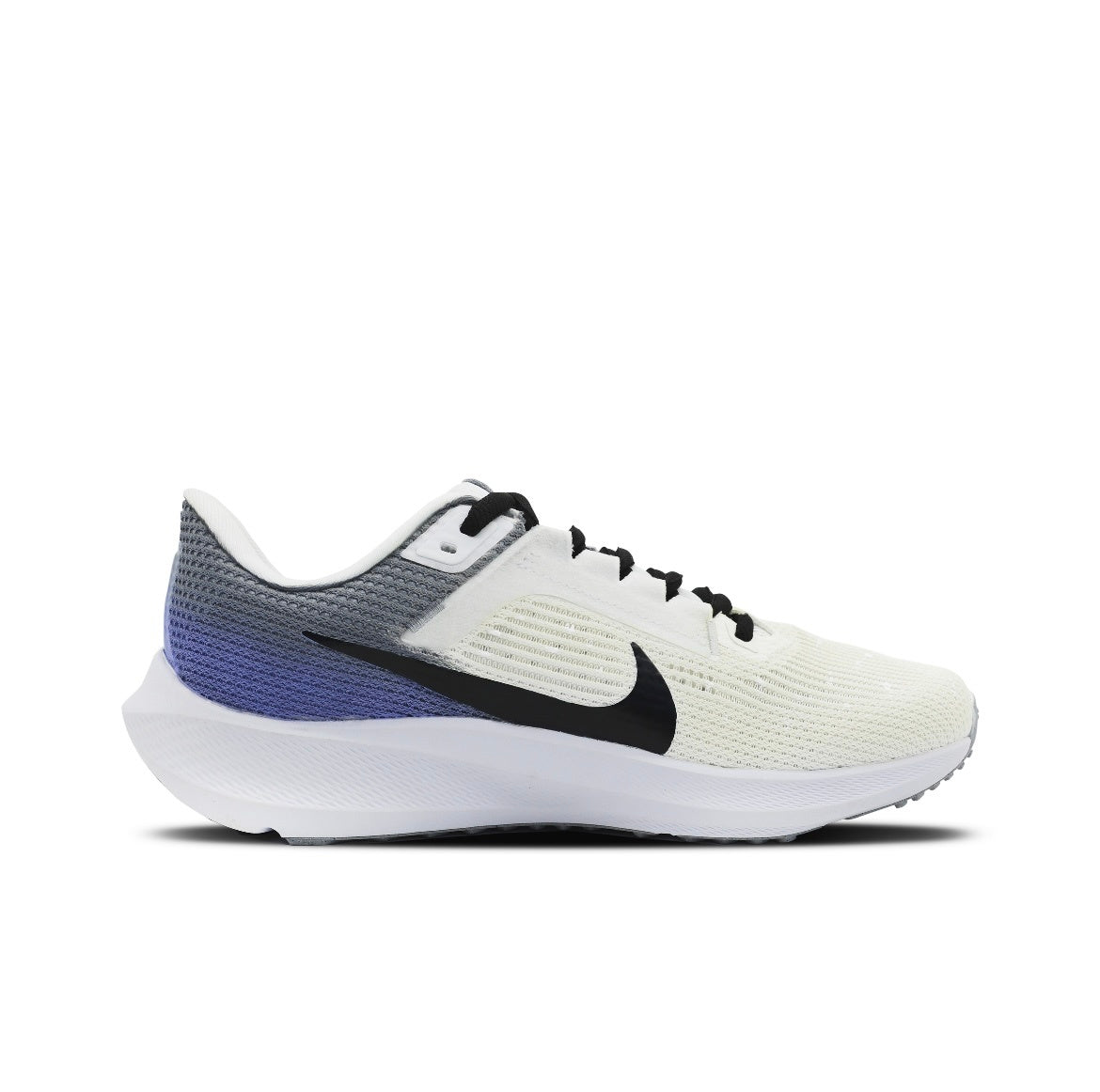 Nike Air Zoom Pegasus 40 Running Shoes DV3853-102
