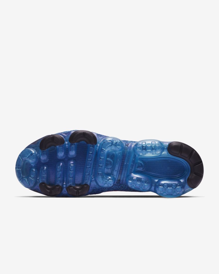Nike Air VaporMax Flyknit 3 AJ6900-401 Sneakers