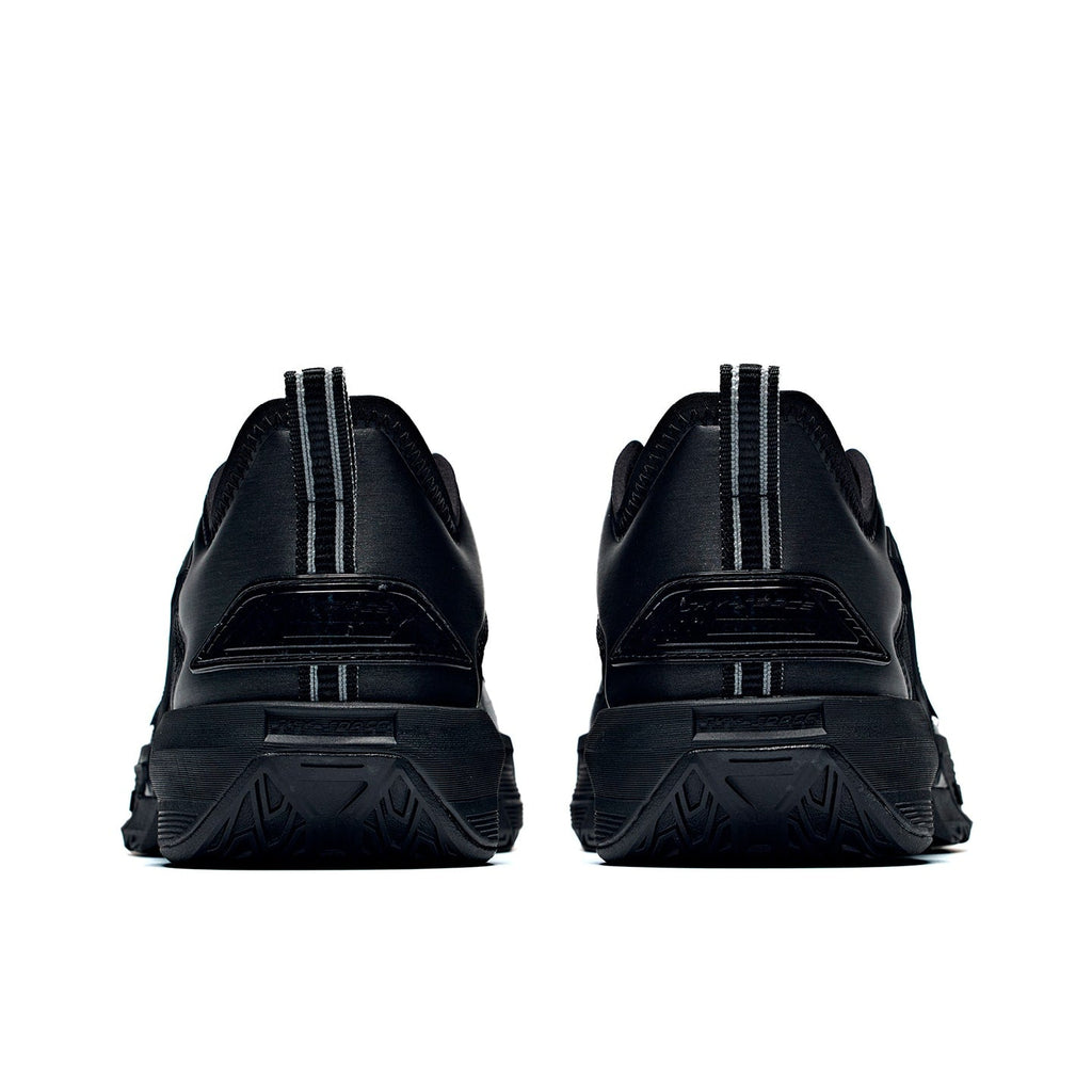 Anta Air Zone 7 'Faker'