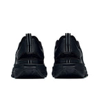 Anta Air Zone 7 'Faker'