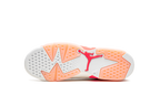 Jordan 6 Retro Low Atmosphere (GS)