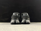 New Balance U9060ZBO Black Sneakers