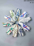 Onitsuka Tiger Mexico 66 SD Low-Top Sneakers