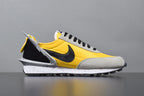 Nike x Undercover Daybreak Sneakers Yellow BV4594-700