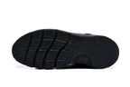 Nike Free Metcon 6 Black Training Shoes