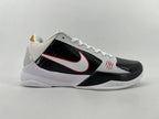 Nike Kobe 5 Protro CD4991-101 Basketball Shoes