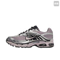 Nike Air Max Tailwind 4 Sneakers HQ2056-200