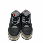 Jordan 3 Retro Black Cement (2024) (PS)