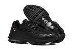 Nike Air Max 95 Black Sneakers
