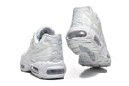 Nike Air Max 95 SP White Sneakers