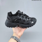 The North Face Hedgehog 06 VST GORE-TEX Hiking Shoes