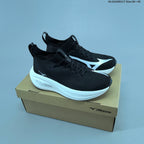 Mizuno Neo Vista Running Shoes - HL181600117