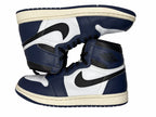 Jordan 1 Retro High OG Midnight Navy