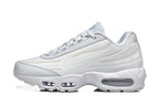 Nike Air Max 95 SP White Sneakers