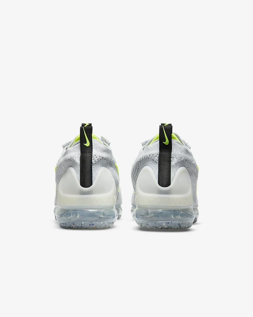 Nike Air VaporMax 2021 FK Sneakers DH4085-001