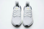 adidas Ultraboost 21 Running Shoes White FY0371