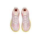 ANTA ZAP 3 'Juicy Peach'