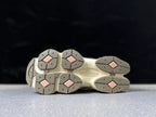New Balance 9060 U9060CWF Sneakers in Cream and Pink