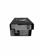 Jordan 11 Retro Legend Blue (TD)