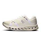 Cloudsurfer 2