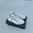 Onitsuka Tiger Serrano Unisex Casual Sneakers