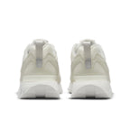 Nike Air Max Dawn DM8261-001 Sneakers in Grey