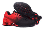 Nike Shox Deliver 809 Sneakers