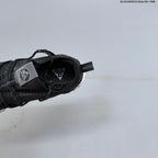 Nike ACG Mountain Fly Low GTX Trail Sneakers Black