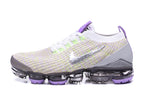 Nike Air VaporMax Flyknit 3 Sneakers Light Purple