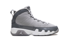 Jordan 9 Retro Cool Grey (2025) (GS)