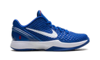 Nike Kobe 6 Dodgers (GS)